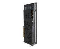XFX Radeon RX 7900 XT Gaming SPEEDSTER MERC310 20GB GDDR6 RX-79TMERCU9 - 1099103 - zdjęcie 7